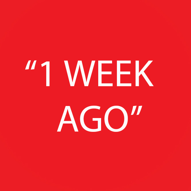 Free Template by Free-Template.co